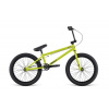 DEma BeFly Flip 2022 DEma BeFly Flip 2022
