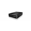 ICY BOX IB-RD2253-U31 - External RAID system for 2x 2.5 ICY BOX IB-RD2253-U31 - External RAID system for 2x 2.5