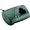 Metabo Nabíječka METABO LC 40, 10,8 v, EU 627064000 Metabo Nabíječka METABO LC 40, 10,8 v, EU 627064000