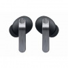 Galaxy Buds4 Pro, Black Samsung Galaxy Buds4 Pro, Black Samsung