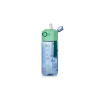 oxybag Flaša na pitie 450 ml OXY SMILE Ocean Life oxybag Flaša na pitie 450 ml OXY SMILE Ocean Life