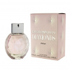 Giorgio Armani Emporio Armani Diamonds Rose EDT 50 ml (woman) Giorgio Armani Emporio Armani Diamonds Rose EDT 50 ml (woman)
