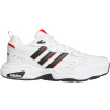 Obuv adidas Sportswear STRUTTER eg2655 Veľkosť 42,7 EU | 8,5 UK | 9 US | 26,3 CM Obuv adidas Sportswear STRUTTER eg2655 Veľkosť 42,7 EU | 8,5 UK | 9 US | 26,3 CM