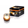 OSRAM LEDguardian ROAD FLARE Signal TA20 - LED výstražné svetlo, Li-Ion dobíjací OSRAM LEDguardian ROAD FLARE Signal TA20 - LED výstražné svetlo, Li-Ion dobíjací