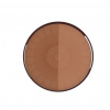 Artdeco Bronzing Powder Compact Refill Long-Lasting 10 g odstin 30 Terracotta Artdeco Bronzing Powder Compact Refill Long-Lasting 10 g odstin 30 Terracotta