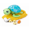 Silverlit Rescue Turtle (88635) Silverlit Rescue Turtle (88635)