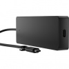 HP 4K USB-C Multiport Hub 6G843AA HP 4K USB-C Multiport Hub 6G843AA