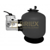 BRILIX - Písková filtrace SP450 BRILIX - Písková filtrace SP450
