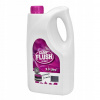 Stimex Camp Flush Liquid 2,5l Stimex Camp Flush Liquid 2,5l