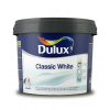 Dulux Classic White 3l Dulux Classic White 3l