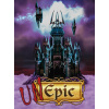 UnEpic - Steam PC UnEpic - Steam PC