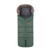 PETITE&MARS Fusak 4v1 Arctic Veritable Khaki 526805 PETITE&MARS Fusak 4v1 Arctic Veritable Khaki 526805