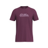 ERIMA RETRO TRIKO - UNISEX - Bordová - veľkosť M ERIMA RETRO TRIKO - UNISEX - Bordová - veľkosť M