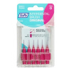 TePe Original medzizubné kefky 0,4 mm 6 ks TePe Original medzizubné kefky 0,4 mm 6 ks