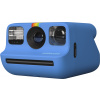 Polaroid Go Gen 2 Blue Polaroid Go Gen 2 Blue