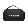 Mammut Cargon 140 - Black 140 L Mammut Cargon 140 - Black 140 L