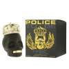 POLICE To Be The King EDT 125 ml M POLICE To Be The King EDT 125 ml M