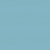 Dulux EasyCare Priezračný oceán 2,5l Dulux EasyCare Priezračný oceán 2,5l