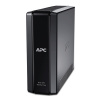 APC Back-UPS RS Battery Pack 24V BR24BPG APC Back-UPS RS Battery Pack 24V BR24BPG