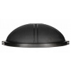 HMS Premium BSX Pro HMS Premium BSX Pro