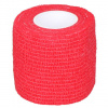 Grip Tape flexibilná športpáska červená varianta 29679 - 29679 Grip Tape flexibilná športpáska červená varianta 29679 - 29679