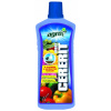 Agro CS Univerzálne kvapalné hnojivo Cererit Hobby 1 l Agro CS Univerzálne kvapalné hnojivo Cererit Hobby 1 l