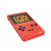 Lexibook Retro herná konzola Cyber Arcade® Color (100396394) Lexibook Retro herná konzola Cyber Arcade® Color (100396394)