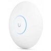 Ubiquiti U7-PRO Ubiquiti U7-PRO