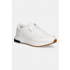 Pánske tenisky Calvin Klein CITY RUNNER LACEUP LTH HM0HM02146 biela EUR 45 Pánske tenisky Calvin Klein CITY RUNNER LACEUP LTH HM0HM02146 biela EUR 45