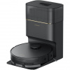 Robotický vysávač Dreame D20 Pro Plus (čierny) Dreame Robotický vysávač Dreame D20 Pro Plus (čierny) Dreame