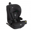 Autosedačka Joie i-Irvana Max - Mercury Autosedačka Joie i-Irvana Max - Mercury