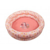 Little Dutch Oceán Dreams Pink 80 cm Little Dutch Oceán Dreams Pink 80 cm
