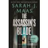 The Assassin's Blade (Sarah J. Maas) The Assassin's Blade (Sarah J. Maas)
