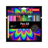Stabilo Pen 68 25 ks Stabilo Pen 68 25 ks