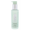 Clinique Liquid Facial čistiace mydlo pre zmiešanú a suchú pokožku 200 ml Clinique Liquid Facial čistiace mydlo pre zmiešanú a suchú pokožku 200 ml