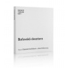 Baťovská desatera - Končitíková Gabriela Malovaný Jakub Baťovská desatera - Končitíková Gabriela Malovaný Jakub