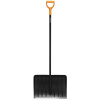 FISKARS 1052526 Odhŕňač na sneh Solid FISKARS 1052526 Odhŕňač na sneh Solid