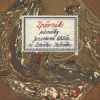 SVERAK & UHLIR - ZPĚVNÍK (1CD) SVERAK & UHLIR - ZPĚVNÍK (1CD)