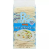 Mama Ryžové rezance vlasové 400 g Mama Ryžové rezance vlasové 400 g