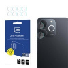 3mk Lens Protection pro Realme Note 70T 3mk Lens Protection pro Realme Note 70T