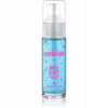 Essence Superman Hydratačná báza pod make-up 29 ml Essence Superman Hydratačná báza pod make-up 29 ml