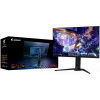 GIGABYTE LCD - 32 GIGABYTE LCD - 32