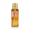 Victoria's Secret Sunrise Waves tělový sprej 250 ml (woman) Victoria's Secret Sunrise Waves tělový sprej 250 ml (woman)