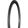 Gravelový plášť Bontrager GR1 Comp - black 700x40 Gravelový plášť Bontrager GR1 Comp - black 700x40