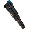 ROCKSHOX Zadní tlumič SIDLuxe Ultimate RL - (165X42.5) SoloAir, 1 Token, MReb/MComp, 420lb LockoutF ROCKSHOX Zadní tlumič SIDLuxe Ultimate RL - (165X42.5) SoloAir, 1 Token, MReb/MComp, 420lb LockoutF
