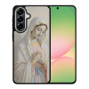 Ochranný Kryt Creative Case 14 Panna Mária pre Samsung Galaxy A56 Ochranný Kryt Creative Case 14 Panna Mária pre Samsung Galaxy A56