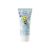 TEPE Kids - detská zubná pasta bez príchuti 0-6 rokov fluoridom 50ml TEPE Kids - detská zubná pasta bez príchuti 0-6 rokov fluoridom 50ml
