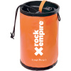 Rock Empire Cargo Reep oranžová 2 L Rock Empire Cargo Reep oranžová 2 L