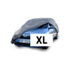 Plachta ochranná na auto COMPASS 05987 Full vel.XL Plachta ochranná na auto COMPASS 05987 Full vel.XL