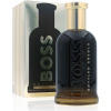 Hugo Boss Boss Bottled Parfum parfum pánsky 200 ml Hugo Boss Boss Bottled Parfum parfum pánsky 200 ml